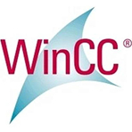 wincc中文版免费可视化组态工具v7.5 最新版