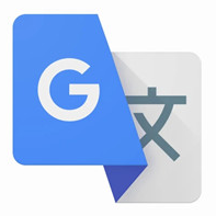 谷歌翻译插件电脑版多语言解决方案v2.10.0最新版