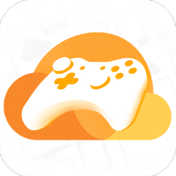 随乐游云游戏多设备畅玩方案v2.1.1.1 最新版