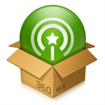 360WiFi驱动电脑版下载v5.3.0.5010 最新版