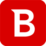 Bitdefender免费版安全防护工具v2022 最新版