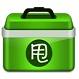 甩手工具箱电脑版网店管理必备工具v5.18.00 免费版