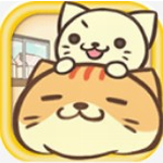 猫咪的毛休闲养成手游v1.0.0 无限金币版