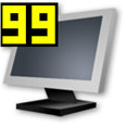 fraps简体中文版电脑桌面录像工具功能详解v3.5.9 电脑版