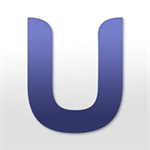 uu助手免费版英雄联盟全皮肤使用v10.16 电脑版