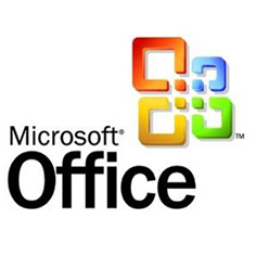 Microsoft Office Mac免费版高效办公解决方案v2022最新版