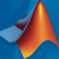 MATLAB 2021b免费数学软件v9.11.0 电脑版