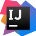 IntelliJ IDEA 2022 Java编程工具下载idea2022激活版(Java语言编程工具) v2022.1.3 最新版