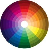 颜色转换工具RGB HEX互转方案v5.28.5 电脑版