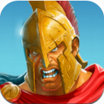 骑士的生命英雄防御动作冒险手游推荐v300228 中文版