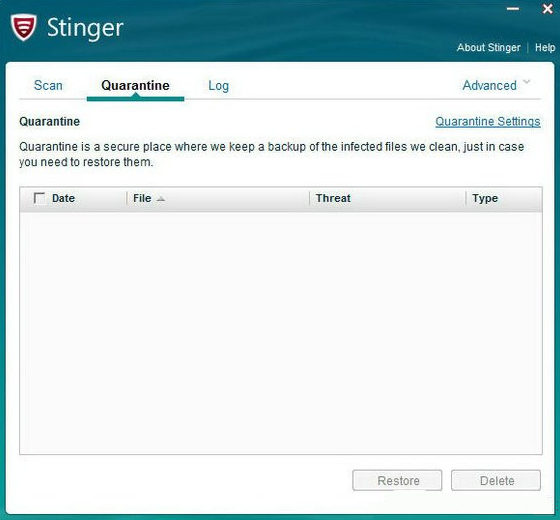 u8fc8u514bu83f2u6740u6bd2u8f6fu4ef6u4e2du6587u7248