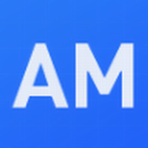 万彩动画大师轻松制作专业动画视频v2.9.901 电脑版