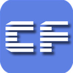 CF一键领取助手免费工具高效获取游戏福利v4.7.0 电脑版