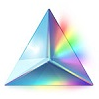 医学数据分析工具GraphPad Prism中文版v9.4.1.681 电脑版