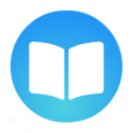 Neat Reader 免费ePub阅读工具v8.0.8 电脑版