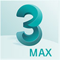 3dmax免费三维建模软件下载v2022 电脑版