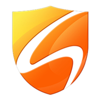 火绒杀毒软件免费新版v5.0.69.8 电脑版