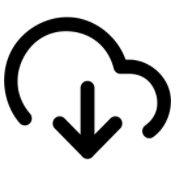 免费小说下载工具多平台资源整合v2.0.20200321 pc版