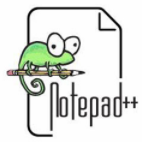 Notepad++绿色便携版多语言编程利器v8.2.1 电脑版