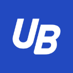 UiBot社区版高效流程自动化工具v5.1.1 免费版
