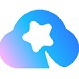 美图云修AI智能修图工具v3.2.1 pc版