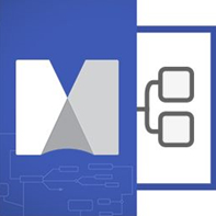 MindManager 2022思维导图软件高效工具v2022 电脑版