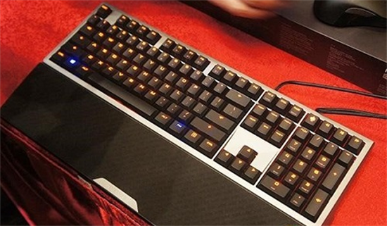 u6a31u6843mx6.0u952eu76d8u9a71u52a8u7a0bu5e8fu6700u65b0u7248