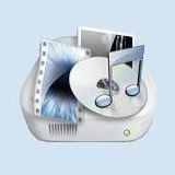 FormatFactory中文版(格式工厂)v5.12.4 电脑版