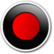 Bandicam中文版高清视频录制工具使用详解v6.0.4.2024 电脑版