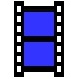 XMedia Recode免费视频转换工具v3.5.6.7 电脑版