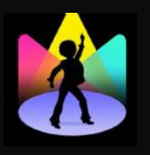 指尖律动舞出闪耀节奏v1.0 无限金币版