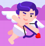 丘比特先生中文免费版上线v1.0 无限血量版