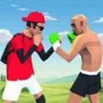 ```html口袋缠斗大师格斗冒险手游v0.4 无敌版