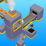 超级工厂生产者无限资源畅玩版v1.0.2 无限钞票版