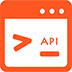 Apipost多平台接口调试工具团队协作高效开发v7.0.11 电脑版