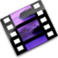AVS Video Editor中文版视频剪辑工具推荐AVS Video Editor汉化版(影片剪辑软件) v7.1.2.262 电脑版