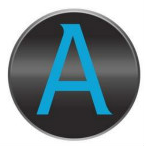 Almeza MultiSet自动安装工具高效批量部署方案v8.7.8 电脑版