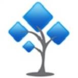 MyDraw中文版高效绘图工具推荐v5.0.2 电脑版