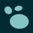 Logseq桌面卡片笔记工具v0.8.14 电脑版
