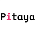 火龙果写作工具Pitaya免费使用全v4.1.2.0 电脑版