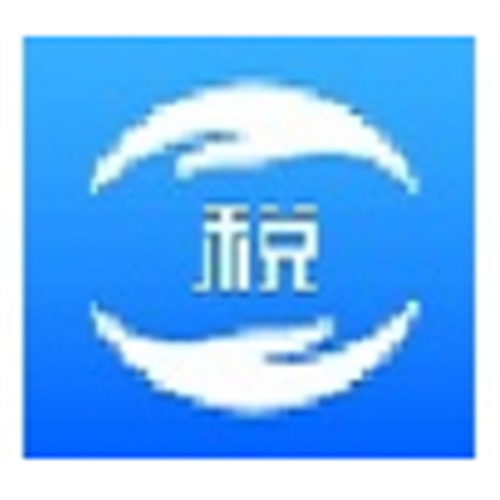 云南省自然人税务申报系统操作全流程v3.1.185 最新版