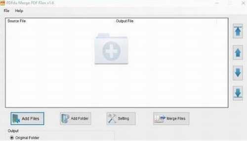 PDFdu Merge PDF Files(PDFu6587u4ef6u5408u5e76u8f6fu4ef6)