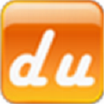 PDFdu合并工具高效整合文档技巧v1.6 电脑版