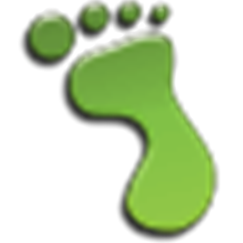 Greenfoot零基础入门Java开发工具Greenfoot(java开发环境) v3.7.1