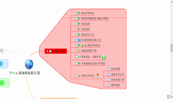 mindjet mindmanager(u601du7ef4u5bfcu56feu8f6fu4ef6)