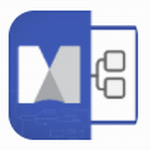 Mindjet MindManager思维导图工具v20.1.233 电脑版