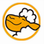 光盘刻录工具CloneCDv5.3.1.4 绿色版