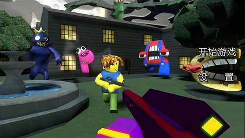 u523au6fc0u72c2u91ceu4e71u6597