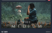 泰剧迷软件入口地址指南