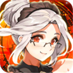 刀剑少女2神兵拟人策略手游v1.11 无限钻石版